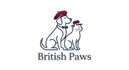 British Paws - Home