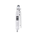 The Precision Paw™ | Professional LED Safety Clipper